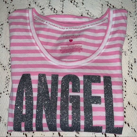 Victoria’s Secret Sleep Shirt - Picture 2 of 5